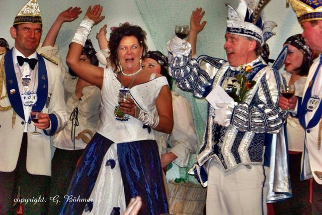 Kappensitzung 2012 Horst19.JPG